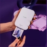 Canon photo printer Zoemini 2 white
