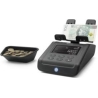 Safescan 6165 COIN AND BANKNOTE COUNTER
