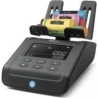 Safescan 6165 COIN AND BANKNOTE COUNTER
