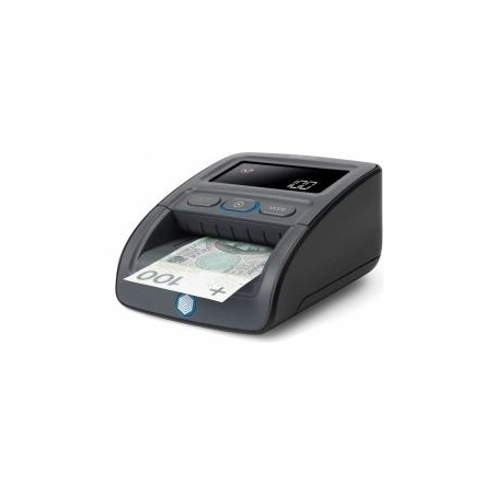 Safescan Banknote tester 155-S