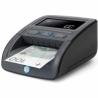 Safescan Banknote tester 155-S