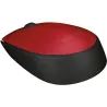 Logitech M171 Wireless Mouse - RED