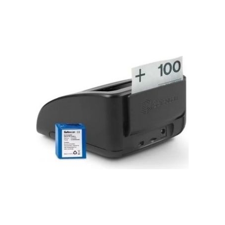 Safescan Banknote tester 155-S