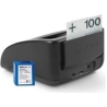 Safescan Banknote tester 155-S
