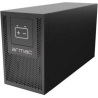 Armac Battery Pack tower dla UPS serii office tower DF Online 6 batteries 12V/9AH