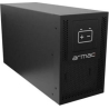 Armac Battery Pack tower dla UPS serii office tower DF Online 6 batteries 12V/9AH