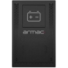 Armac Battery Pack tower dla UPS serii office tower DF Online 6 batteries 12V/9AH