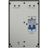 Armac Battery Pack tower dla UPS serii office tower DF Online 6 batteries 12V/9AH