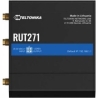 Teltonika IOT ROUTER RUT271 5G REDCAP
