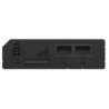 Teltonika Router RUT271000000