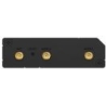 Teltonika IOT ROUTER RUT271 5G REDCAP