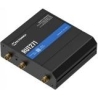Teltonika IOT ROUTER RUT271 5G REDCAP