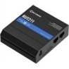 Teltonika Router RUT271000000