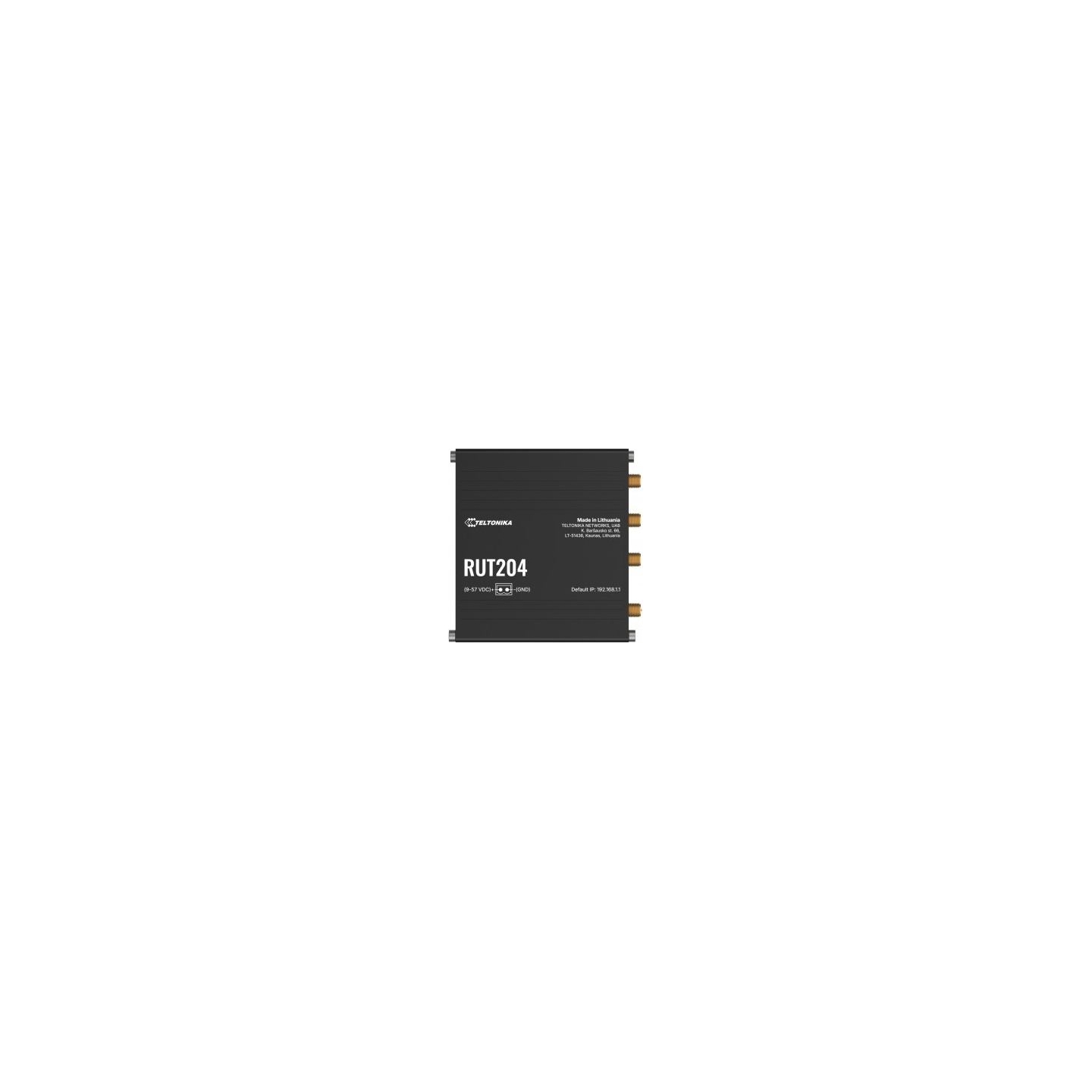 Teltonika Router RUT2040AAAA0