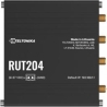 Teltonika Router RUT2040AAAA0