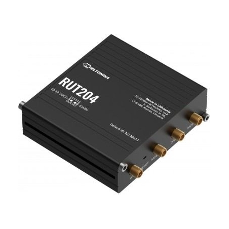 Teltonika Router RUT2040AAAA0