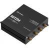 Teltonika Router RUT2040AAAA0