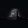 Teltonika Router RUT2040AAAA0