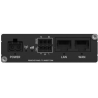 Teltonika Router RUT2040AAAA0