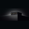 Teltonika Router RUT2040AAAA0