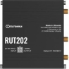 Teltonika Router RUT202AAAAA0