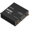 Teltonika Router RUT202AAAAA0