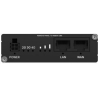 Teltonika Router RUT202AAAAA0
