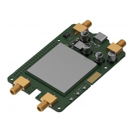 Teltonika Modem EBD070000000