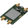 Teltonika Modem EBD070000000