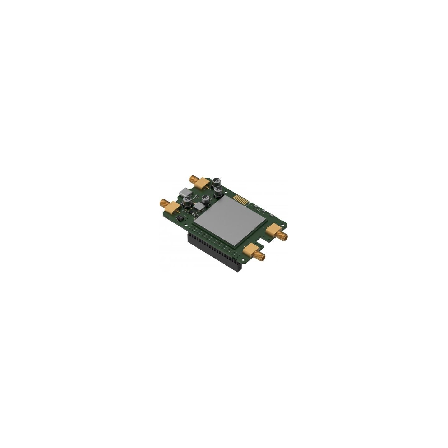 Teltonika Modem EBD070000000