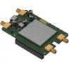 Teltonika Modem EBD070000000