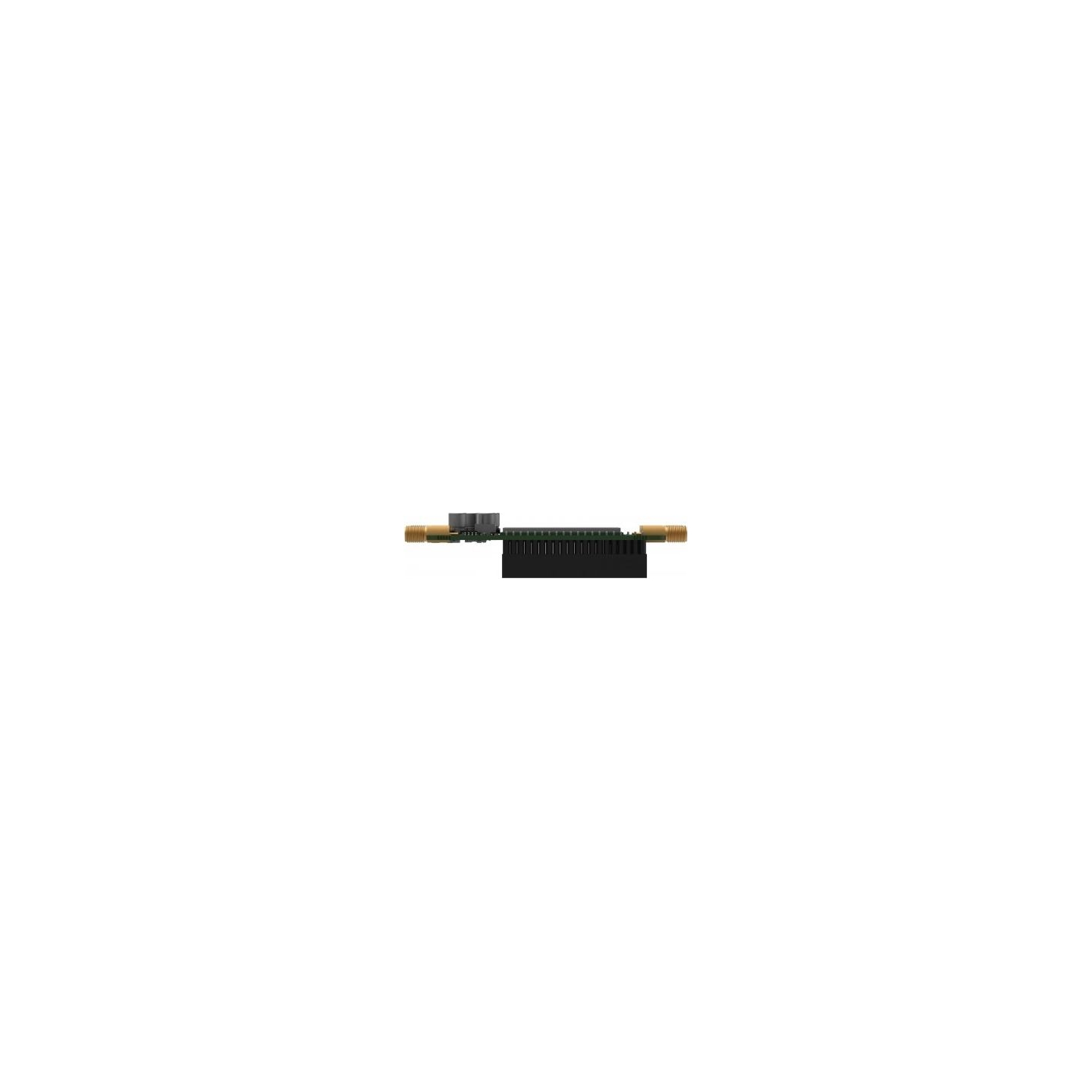 Teltonika Modem EBD070000000