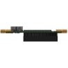 Teltonika Modem EBD070000000