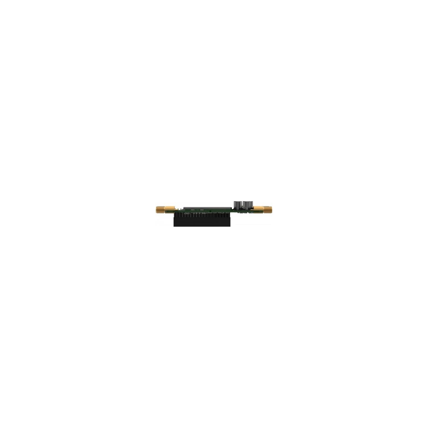 Teltonika Modem EBD070000000