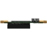 Teltonika Modem EBD070000000