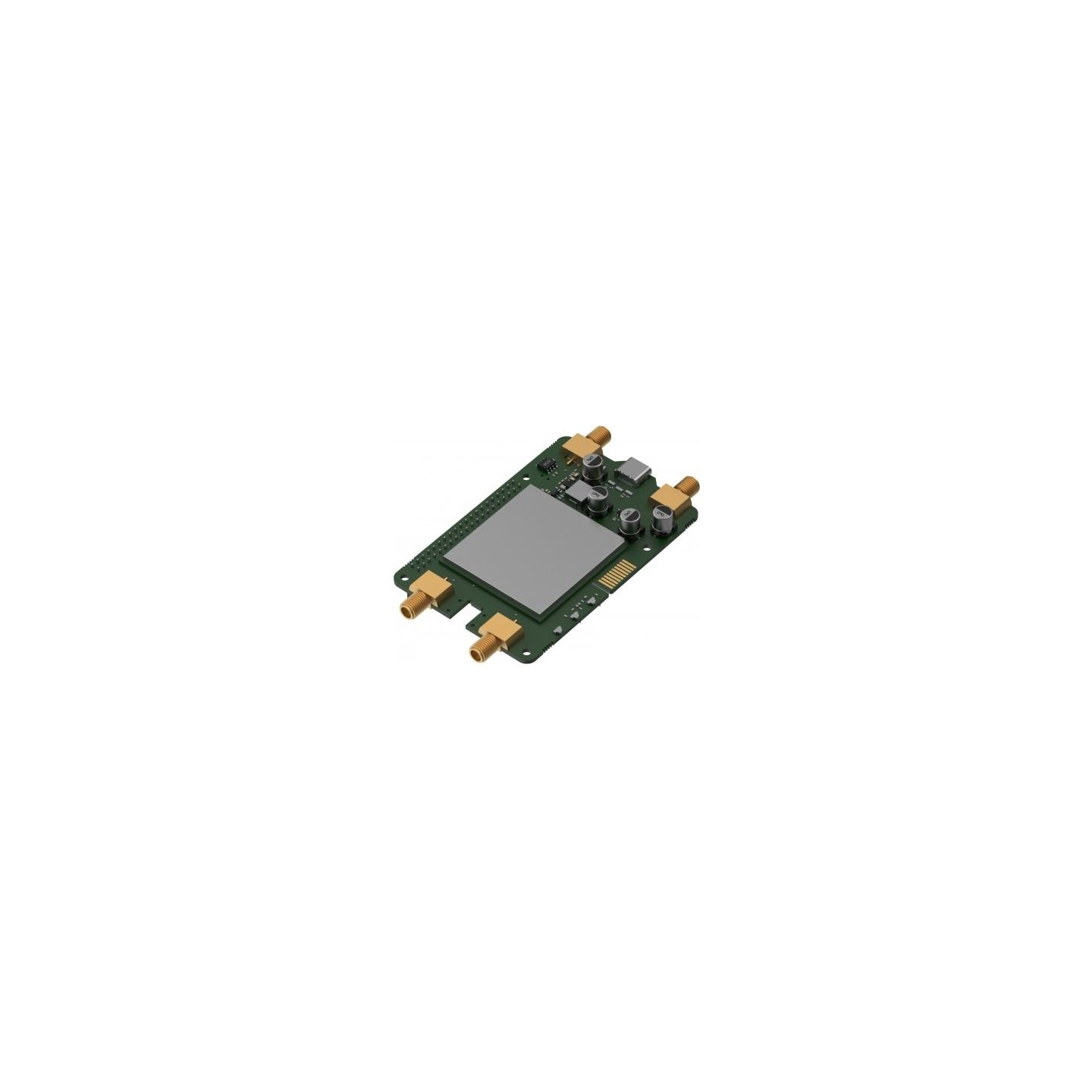 Teltonika Modem EBD050000000