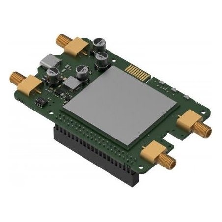 Teltonika Modem EBD050000000