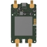 Teltonika Modem EBD050000000