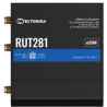 Teltonika Router RUT281000000