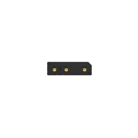 Teltonika Router RUT281000000