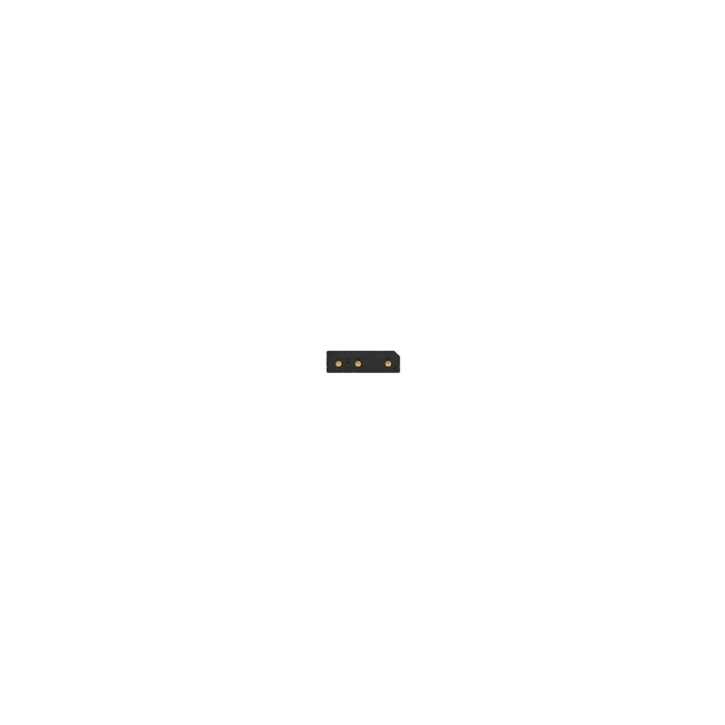 Teltonika Router RUT281000000