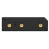 Teltonika Router RUT281000000