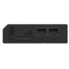 Teltonika Router RUT281000000
