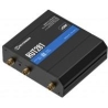 Teltonika Router RUT281000000