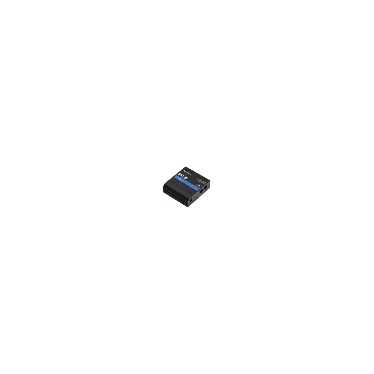 Teltonika Router RUT281000000