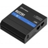 Teltonika Router RUT281000000