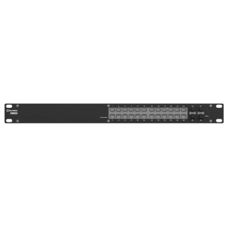 Teltonika Switch SWM281000200