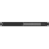 Teltonika Switch SWM281000200