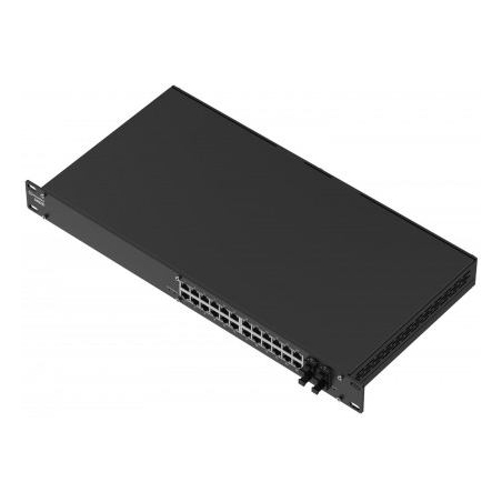 Teltonika Switch SWM281000200