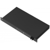 Teltonika Switch SWM281000200
